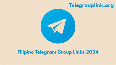 pinoy alter telegram link